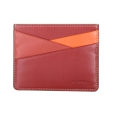 Karra, , k3021.301.82/98.37